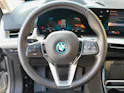 BMW iX1 xDrive30