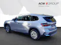 BMW iX1 xDrive30