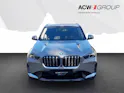 BMW iX1 xDrive30