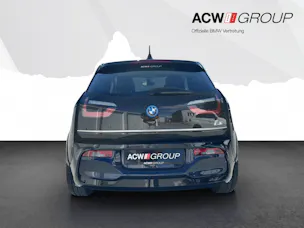 BMW i3 S 120 Ah