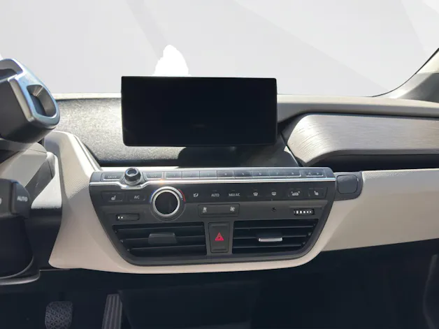 BMW i3 S 120 Ah