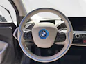 BMW i3 S 120 Ah