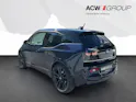 BMW i3 S 120 Ah