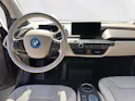 BMW i3 S 120 Ah