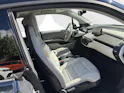 BMW i3 S 120 Ah