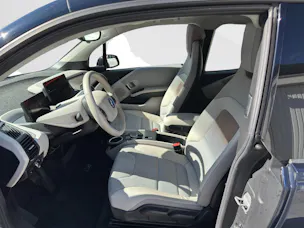 BMW i3 S 120 Ah