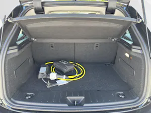 BMW i3 S 120 Ah
