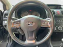 Subaru XV 2.0 D Swiss Two