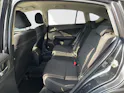 Subaru XV 2.0 D Swiss Two