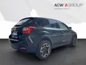 Subaru XV 2.0 D Swiss Two