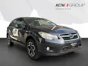 Subaru XV 2.0 D Swiss Two