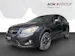 Subaru XV 2.0 D Swiss Two