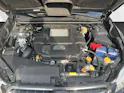 Subaru XV 2.0 D Swiss Two