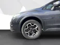 Subaru XV 2.0 D Swiss Two