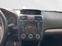 Subaru XV 2.0 D Swiss Two
