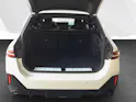 BMW i5 M60 xDrive Touring