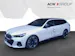 BMW i5 M60 xDrive Touring