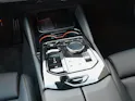 BMW i5 M60 xDrive Touring