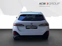 BMW i5 M60 xDrive Touring