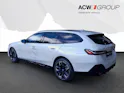 BMW i5 M60 xDrive Touring