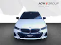 BMW i5 M60 xDrive Touring