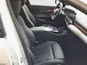 BMW i5 M60 xDrive Touring