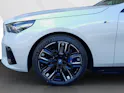 BMW i5 M60 xDrive Touring