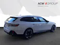 BMW i5 M60 xDrive Touring