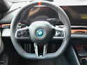 BMW i5 M60 xDrive Touring
