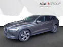 Volvo V60 Cross Country 2.0 B4 Plus AWD