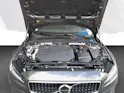 Volvo V60 Cross Country 2.0 B4 Plus AWD