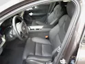 Volvo V60 Cross Country 2.0 B4 Plus AWD