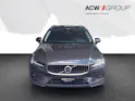 Volvo V60 Cross Country 2.0 B4 Plus AWD