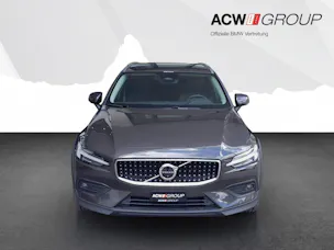 Volvo V60 Cross Country 2.0 B4 Plus AWD