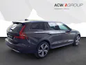 Volvo V60 Cross Country 2.0 B4 Plus AWD