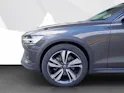 Volvo V60 Cross Country 2.0 B4 Plus AWD