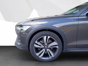 Volvo V60 Cross Country 2.0 B4 Plus AWD