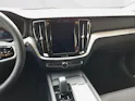 Volvo V60 Cross Country 2.0 B4 Plus AWD