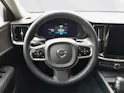 Volvo V60 Cross Country 2.0 B4 Plus AWD