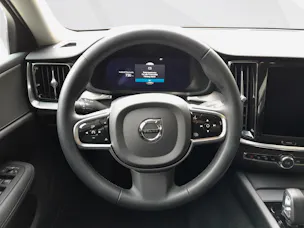 Volvo V60 Cross Country 2.0 B4 Plus AWD