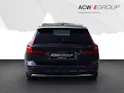 Volvo V60 Cross Country 2.0 B4 Plus AWD