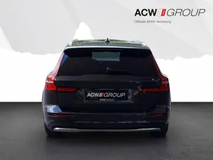 Volvo V60 Cross Country 2.0 B4 Plus AWD