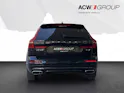 Volvo XC60 2.0 T6 R-Design AWD