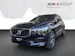 Volvo XC60 2.0 T6 R-Design AWD