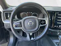 Volvo XC60 2.0 T6 R-Design AWD