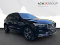 Volvo XC60 2.0 T6 R-Design AWD