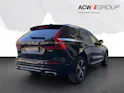 Volvo XC60 2.0 T6 R-Design AWD