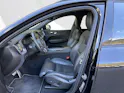 Volvo XC60 2.0 T6 R-Design AWD