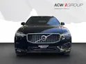 Volvo XC60 2.0 T6 R-Design AWD