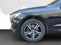 Volvo XC60 2.0 T6 R-Design AWD